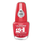 la-colors-boho-chic-nail-polish-7