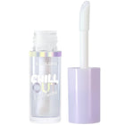 LA Colors Chill Out Lip Plumper