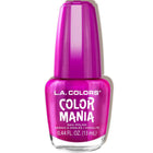 la-colors-color-mania-nail-polish-1