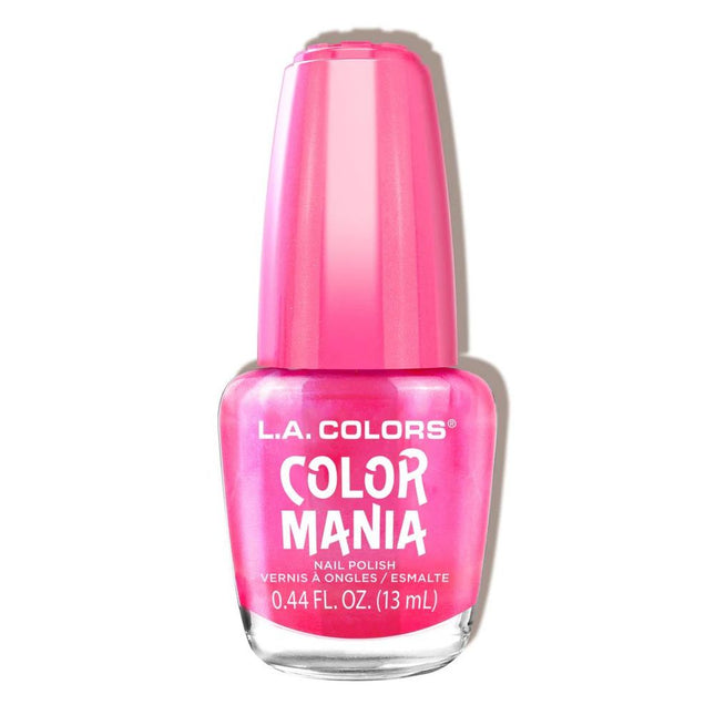 la-colors-color-mania-nail-polish-4