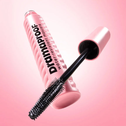 LA Colors Dramaproof Mascara