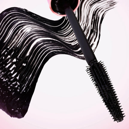 LA Colors Dramaproof Mascara
