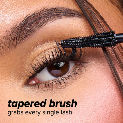 LA Colors Dramaproof Mascara