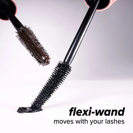 LA Colors Dramaproof Mascara