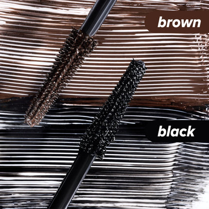 LA Colors Dramaproof Mascara