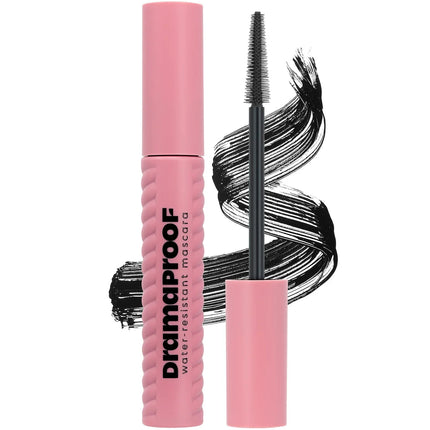 LA Colors Dramaproof Mascara