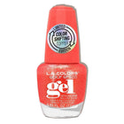 la-colors-galactic-gel-nail-polish-5