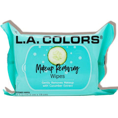 Collection image for: Face Wipes