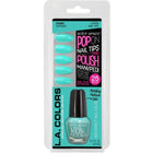 la-colors-pop-on-tips-polish-1