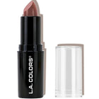 la-colors-pout-chaser-lipstick-1