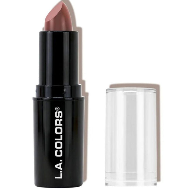 la-colors-pout-chaser-lipstick-1