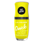 la-colors-quick-color-nail-polish-15