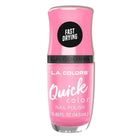 la-colors-quick-color-nail-polish-6