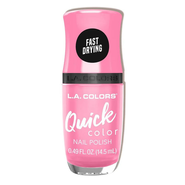 la-colors-quick-color-nail-polish-6