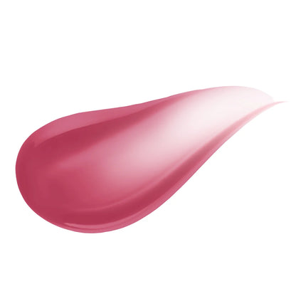 LA Colors Heatwave Spicy Lip Plumper
