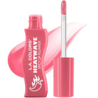 LA Colors Heatwave Spicy Lip Plumper