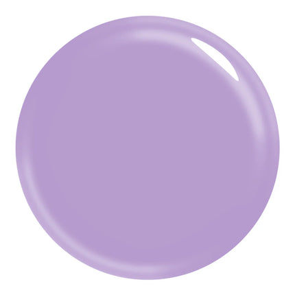 LA Colors Aura Halo Gel Polish - Harmony