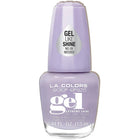 LA Colors Aura Halo Gel Polish - Harmony