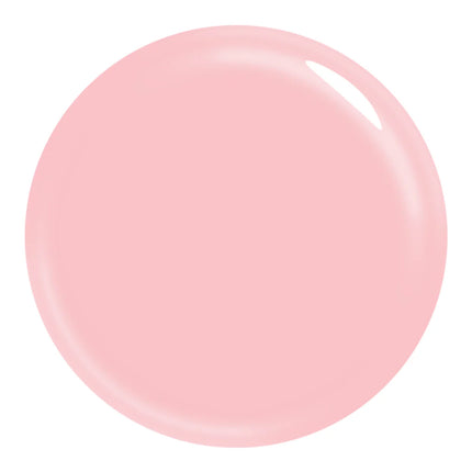 LA Colors Aura Halo Gel Polish - Reflections