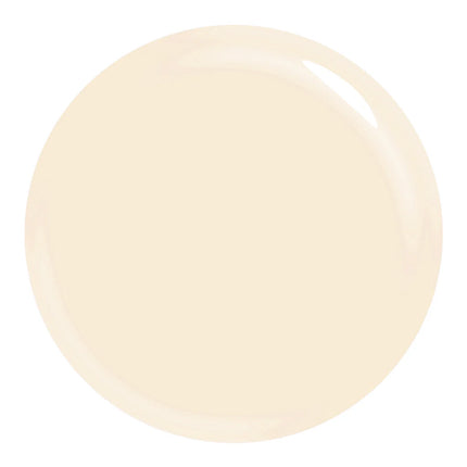 LA Colors Aura Halo Gel Polish - Tender Aura