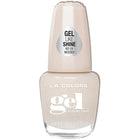 LA Colors Aura Halo Gel Polish