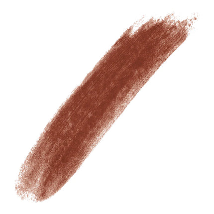 LA Girl Blurry Babe Lip Color