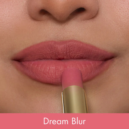 LA Girl Blurry Babe Lip Color