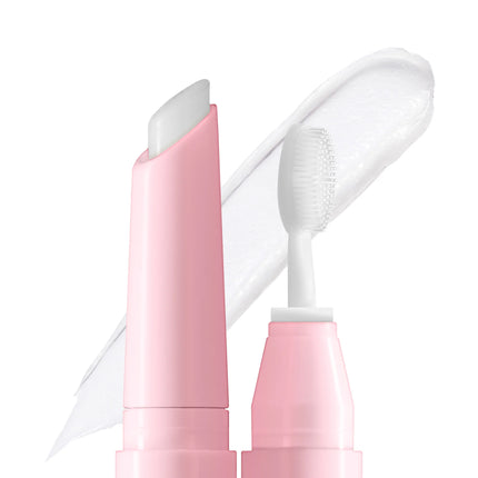 L.A. Girl Brow Perfect Brow Styling Wax Stick 1