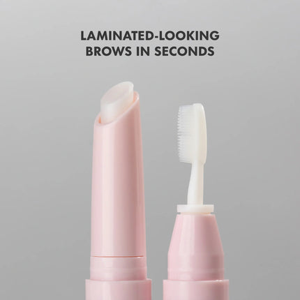 L.A. Girl Brow Perfect Brow Styling Wax Stick 7