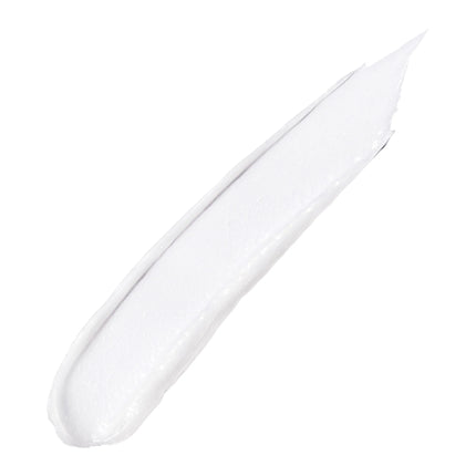 L.A. Girl Brow Perfect Brow Styling Wax Stick Swatch