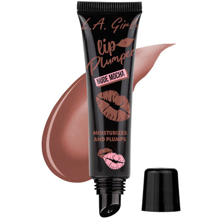 LA Girl Tinted Lip Plumper