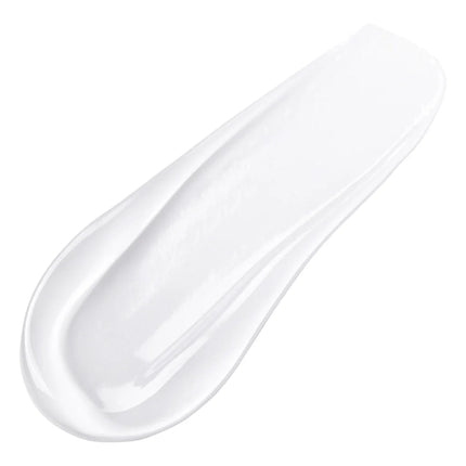 LA Girl H2O Lock Hydrating Gel Primer