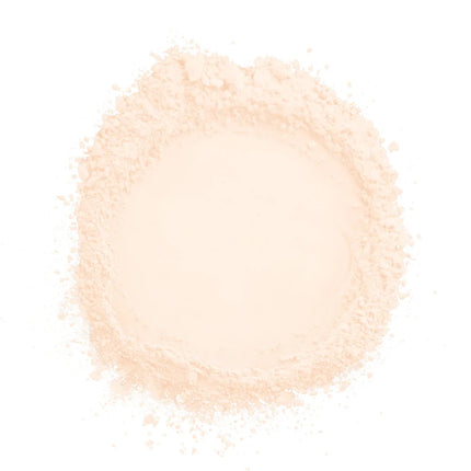 LA Girl H2O Lock Hydrating Translucent Setting Powder