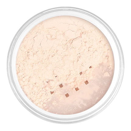 LA Girl H2O Lock Hydrating Translucent Setting Powder