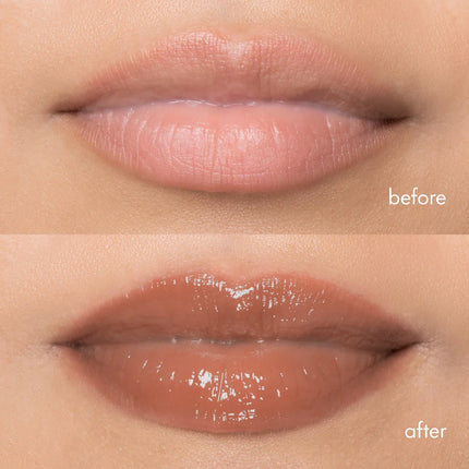 LA Girl Tinted Lip Plumper