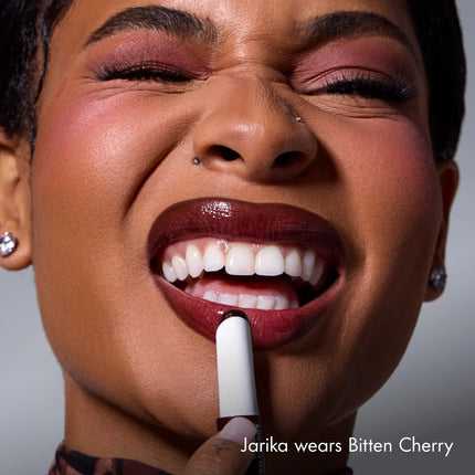 LA Girl Shine On Glossy Balm