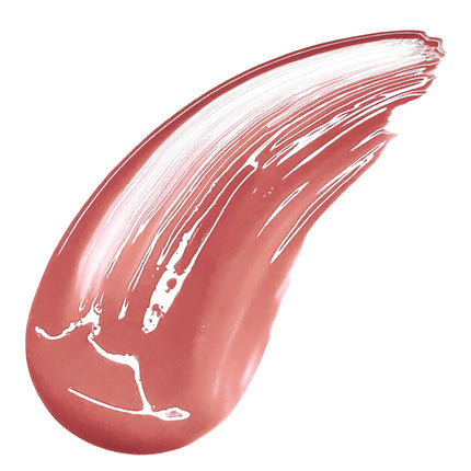 LA Girl Shine On Glossy Balm