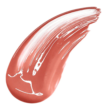 LA Girl Shine On Glossy Balm