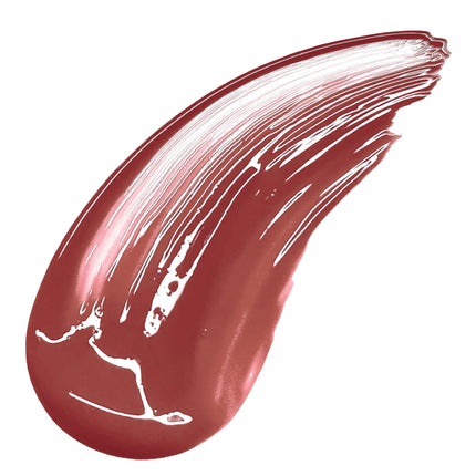 LA Girl Shine On Glossy Balm