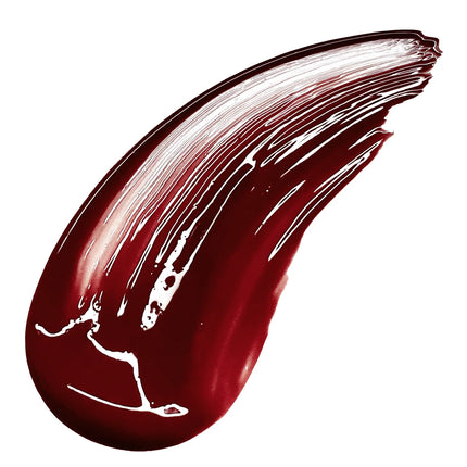 LA Girl Shine On Glossy Balm
