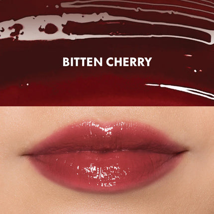 LA Girl Shine On Glossy Balm