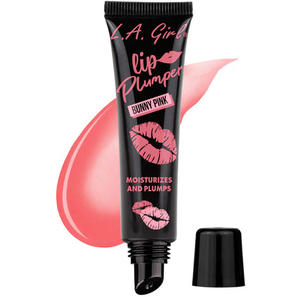 LA Girl Tinted Lip Plumper