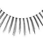 invisiband lashes scanties black - ardell - lashes