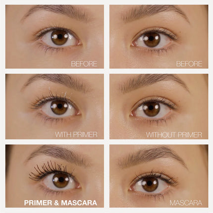 Lashfood Lash-Aid Set ($38 Value)