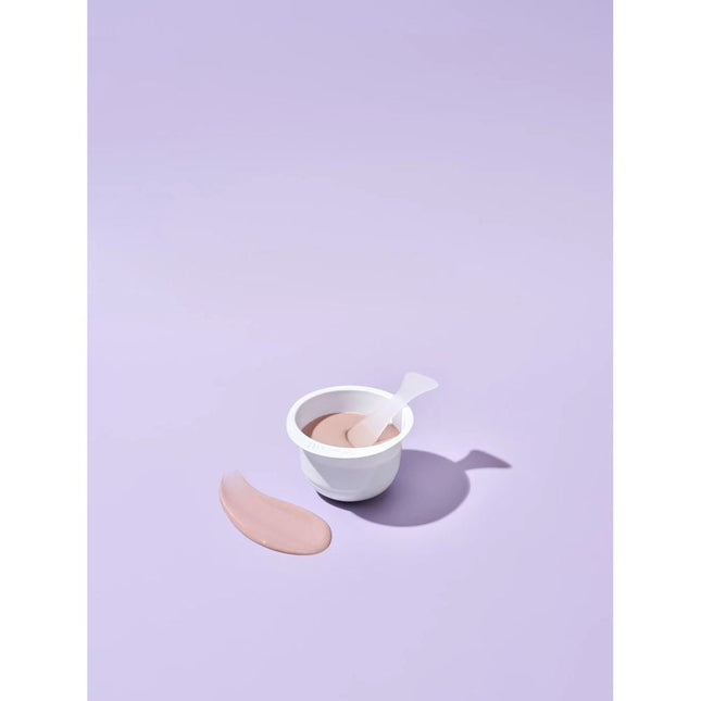 Leaders Cosmetics USA 3X Boosting Modeling Mask Collagen