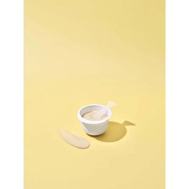 Leaders Cosmetics USA 3X Boosting Modeling Mask Vitamin