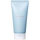 Leaders Cosmetics USA Acne Foam Cleanser