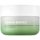 Leaders Cosmetics USA Calming Biotics Blemish Cream