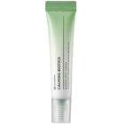 Leaders Cosmetics USA Calming Biotics Blemish Spot Cream