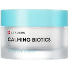 Leaders Cosmetics USA Calming Biotics Intensive Cream